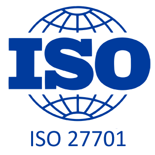ISO 27701 Privacy Extension