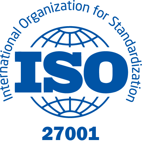 ISO27001