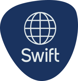 SWIFT CSP