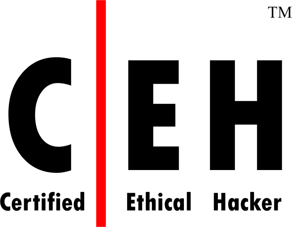 CEH