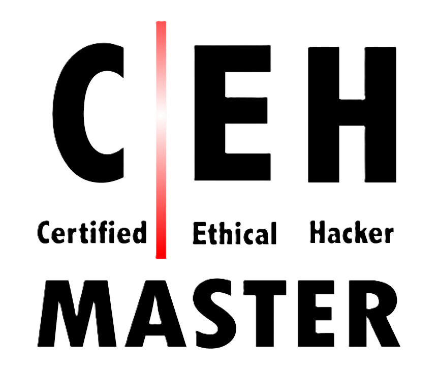 CEH Master