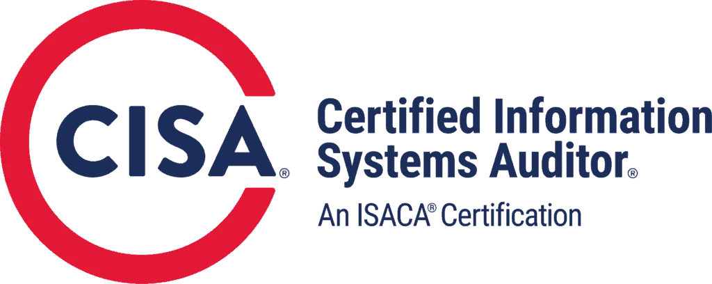 CISA