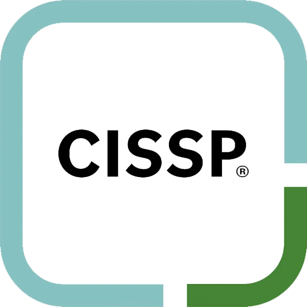 CISSP