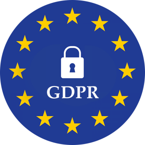 GDPR