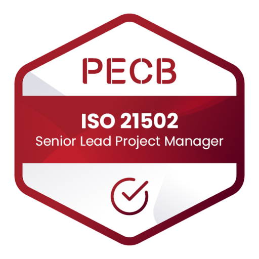 ISO 21502