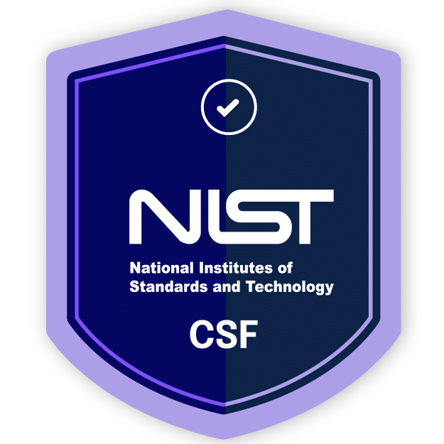 NIST Framework