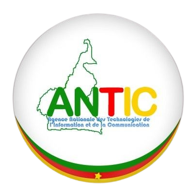 ANTIC