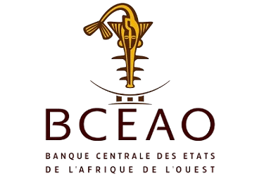 BCEAO