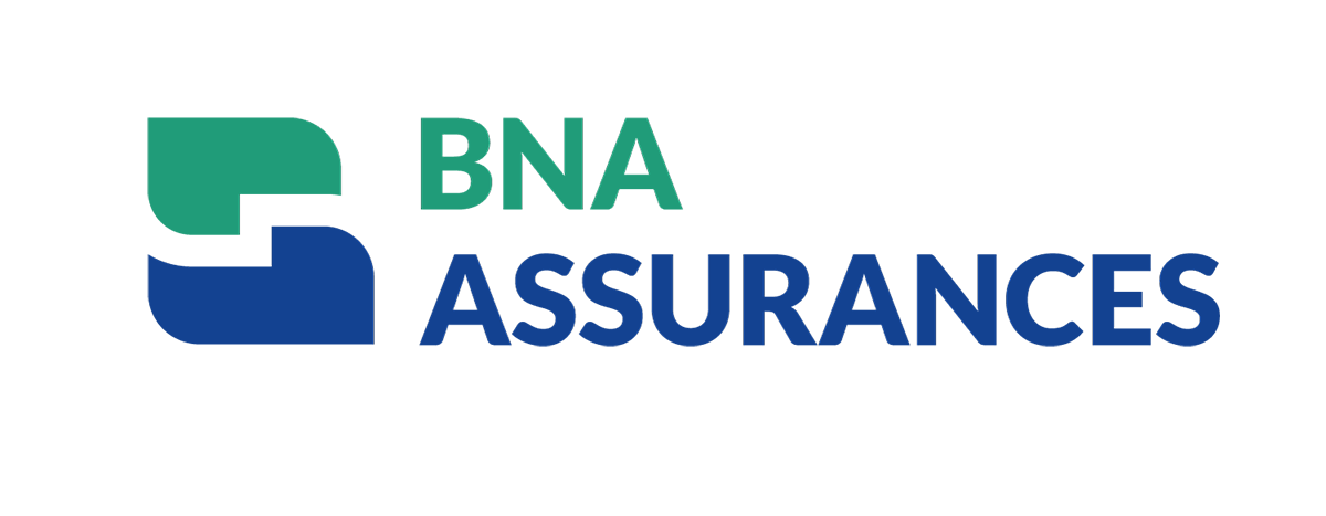 BNA ASSURANCES (AMI)
