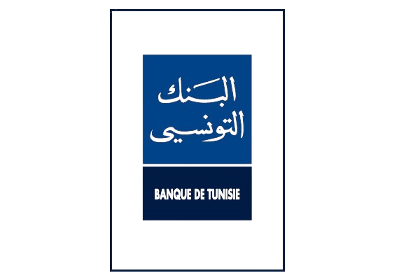 Banque de Tunisie