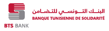 Banque Tunisienne de Solidarité