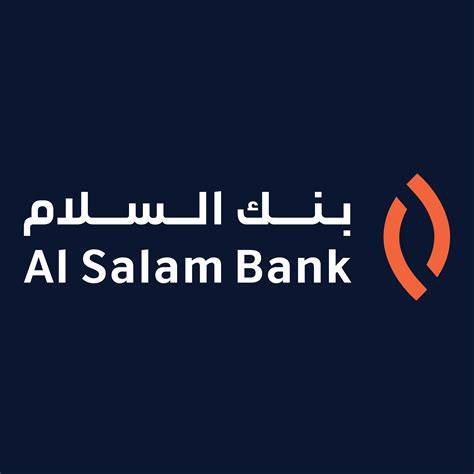 Al Salam Bank