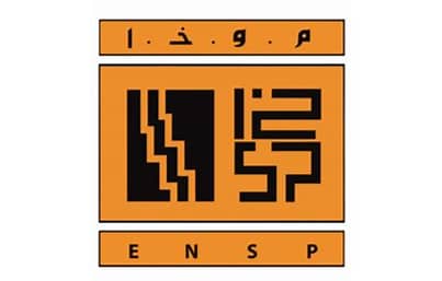 ENSP