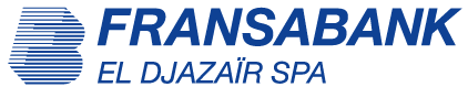 Fransabank