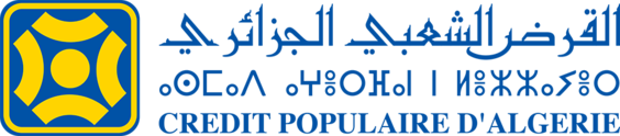 CPA