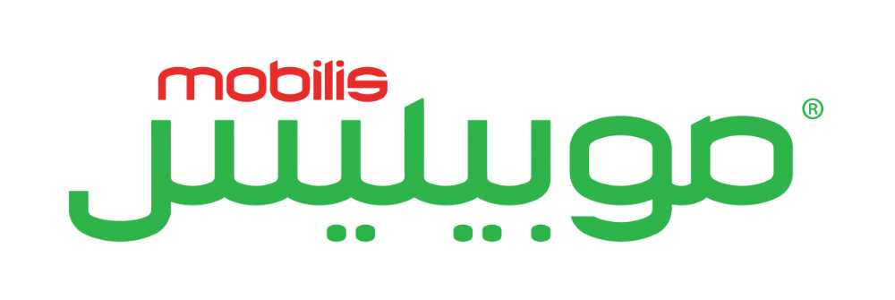 Mobilis