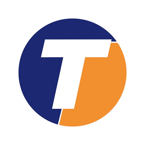 Topnet