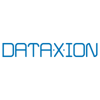 DATAXION