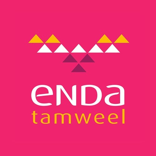 ENDA TAMWEEL SA