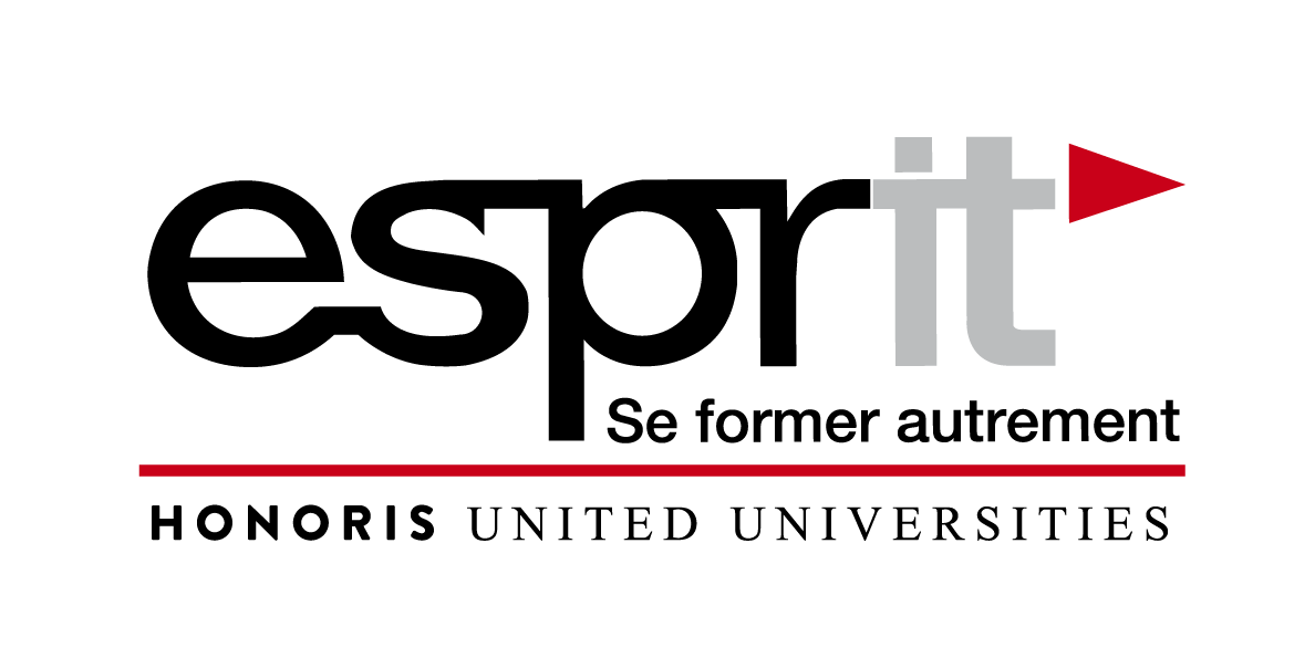 ESPRIT