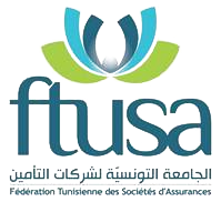 FTUSA
