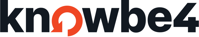 KnowBe4